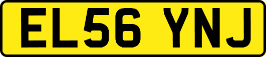 EL56YNJ