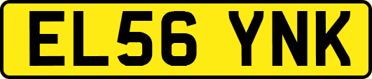 EL56YNK