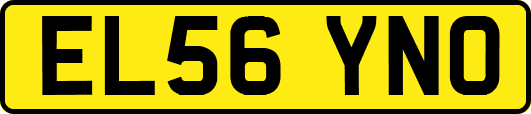 EL56YNO