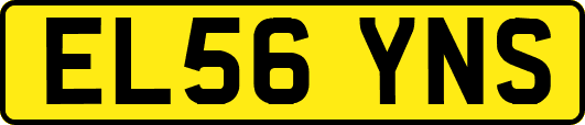 EL56YNS