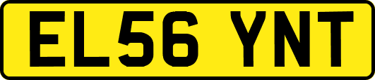 EL56YNT