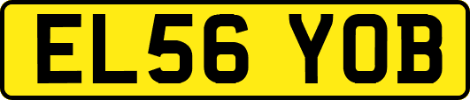 EL56YOB