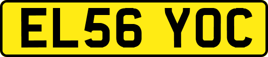 EL56YOC