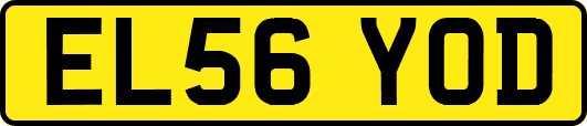 EL56YOD