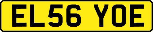EL56YOE