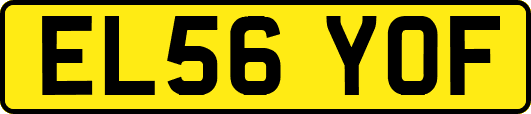 EL56YOF