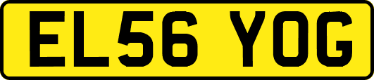 EL56YOG