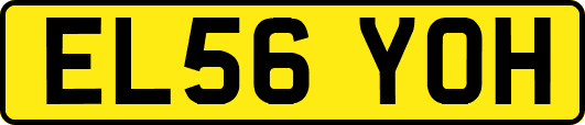 EL56YOH