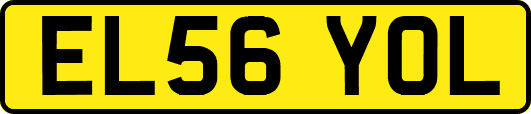 EL56YOL
