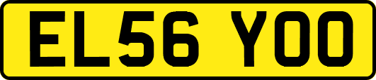 EL56YOO