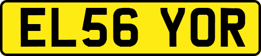 EL56YOR