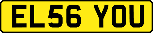 EL56YOU