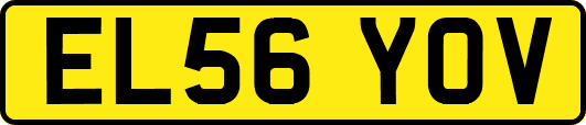 EL56YOV