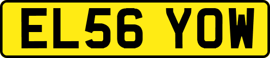 EL56YOW