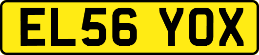 EL56YOX