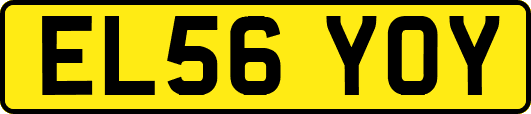 EL56YOY