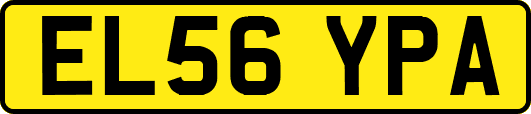 EL56YPA