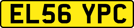 EL56YPC