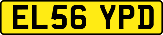 EL56YPD