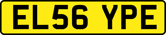 EL56YPE