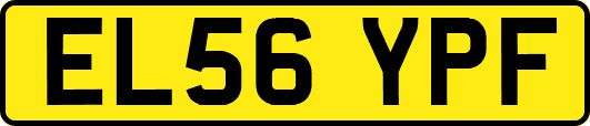 EL56YPF
