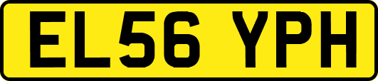 EL56YPH