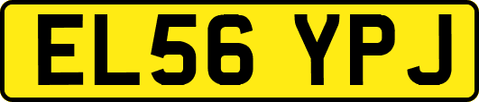 EL56YPJ