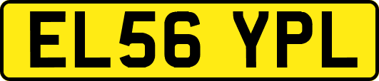 EL56YPL