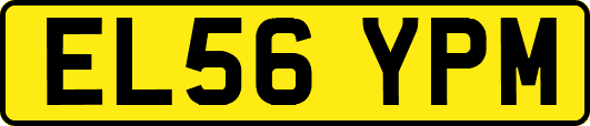 EL56YPM