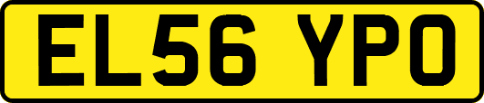 EL56YPO