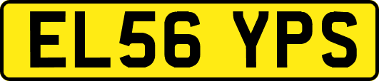 EL56YPS