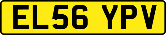 EL56YPV