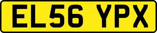 EL56YPX