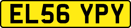 EL56YPY