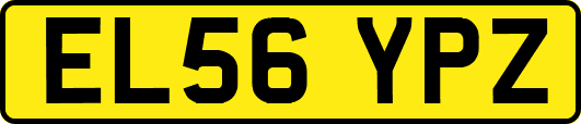 EL56YPZ