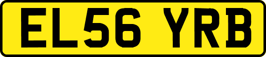 EL56YRB