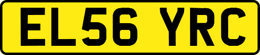 EL56YRC