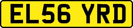 EL56YRD