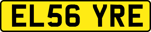 EL56YRE
