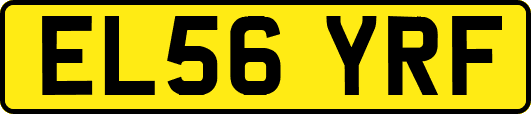 EL56YRF