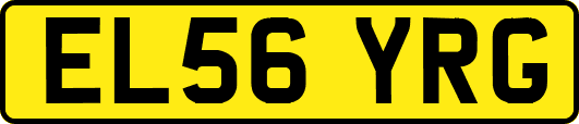 EL56YRG