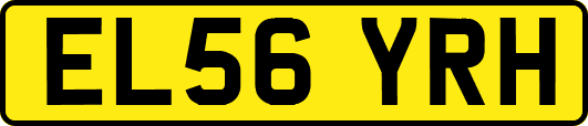 EL56YRH