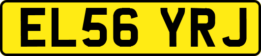 EL56YRJ