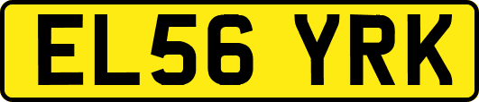 EL56YRK