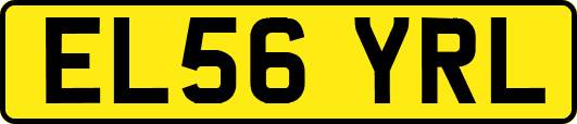 EL56YRL