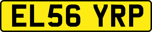 EL56YRP