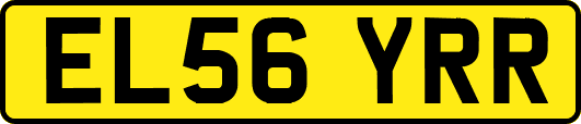 EL56YRR