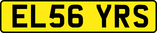 EL56YRS