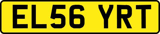 EL56YRT