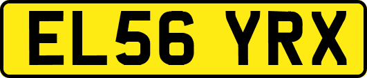 EL56YRX